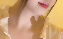 (微露脸)双飞 [30p]